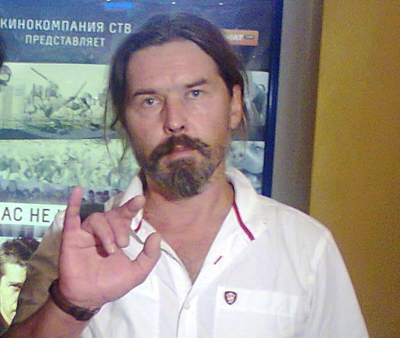 Автомобилисты Новосибирска пожаловались в ГИБДД на Паука