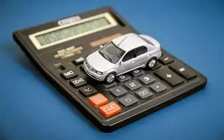 В России подешевели популярные внедорожные кроссоверы Haval