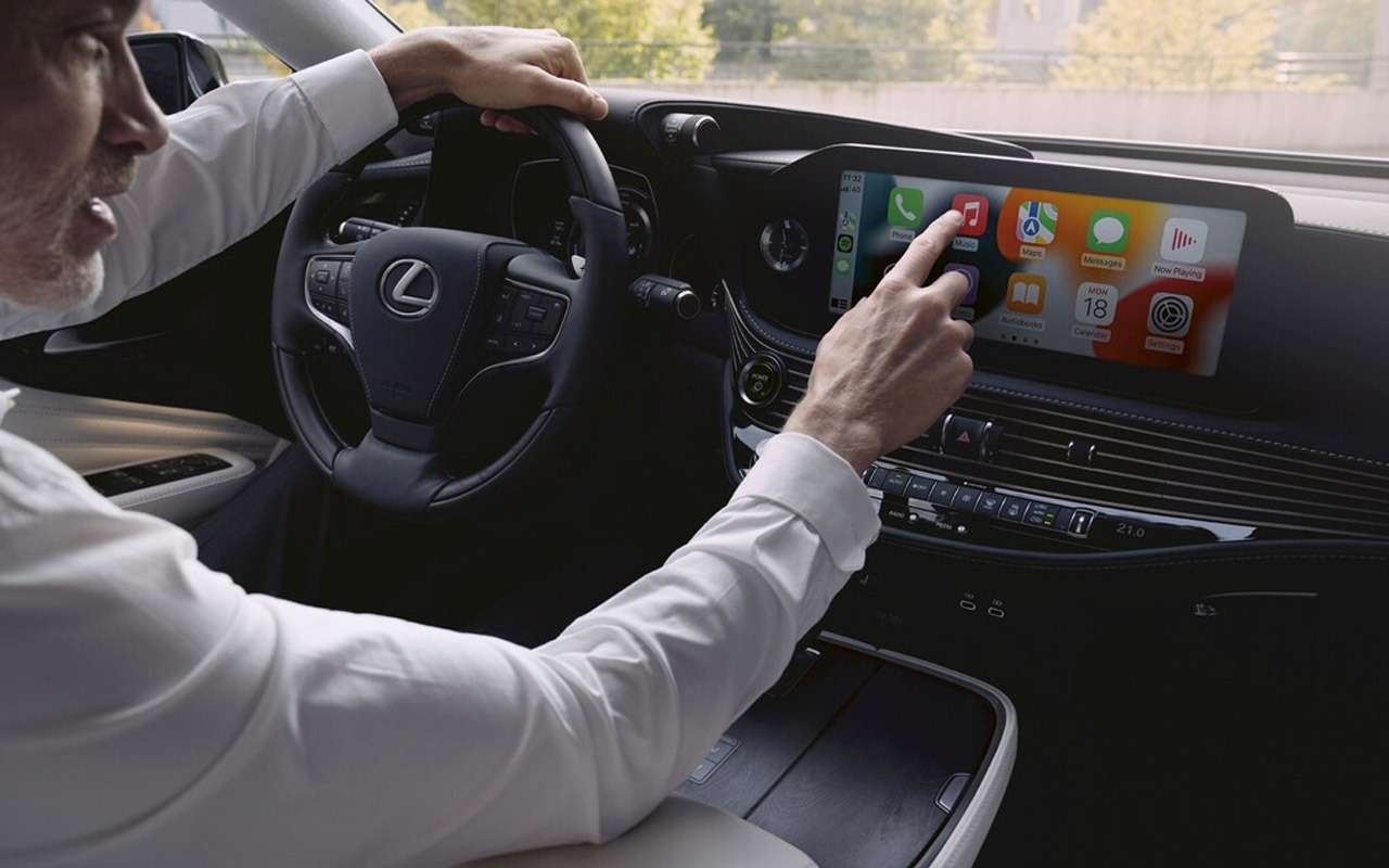 В ЕС регулируют всё: даже что слушать на радиоприемниках в машине