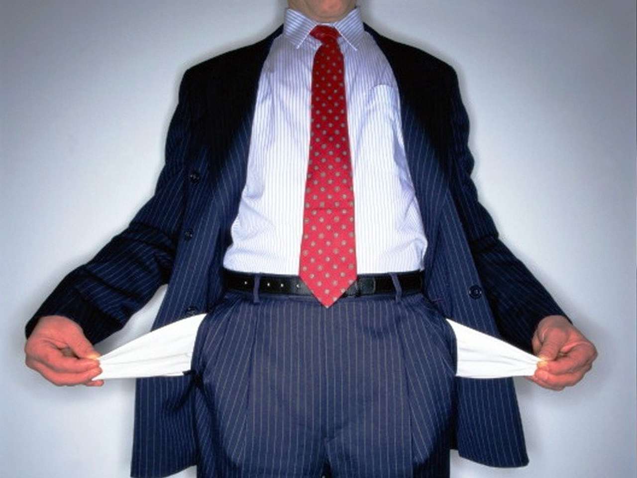 РСА предрекает волну банкротства страховщиков ОСАГО