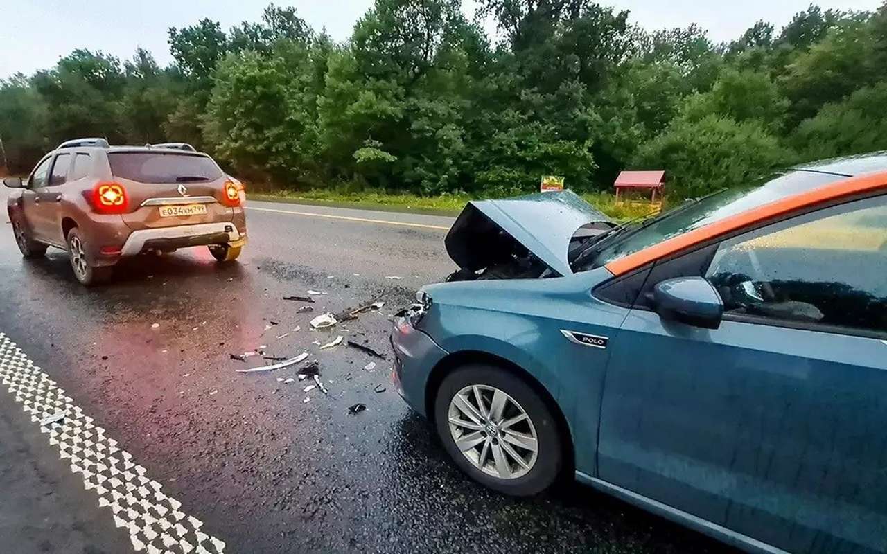 Раскрыт подвох ОСАГО: о нем мало кто знает