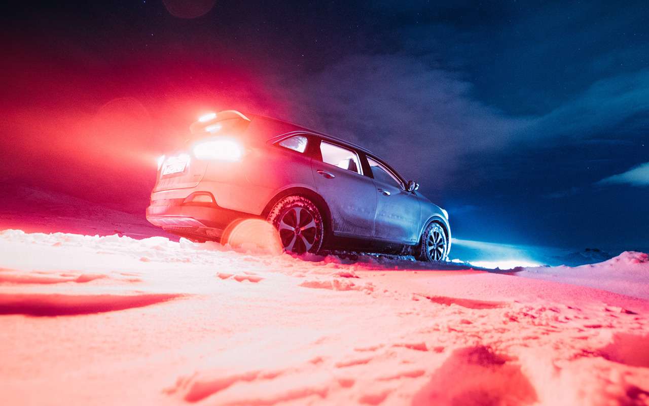 И зачем он мне нужен? – 5 возражений против подогревателя