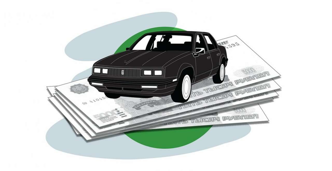 Введение электронного ОСАГО упростило покупку полиса