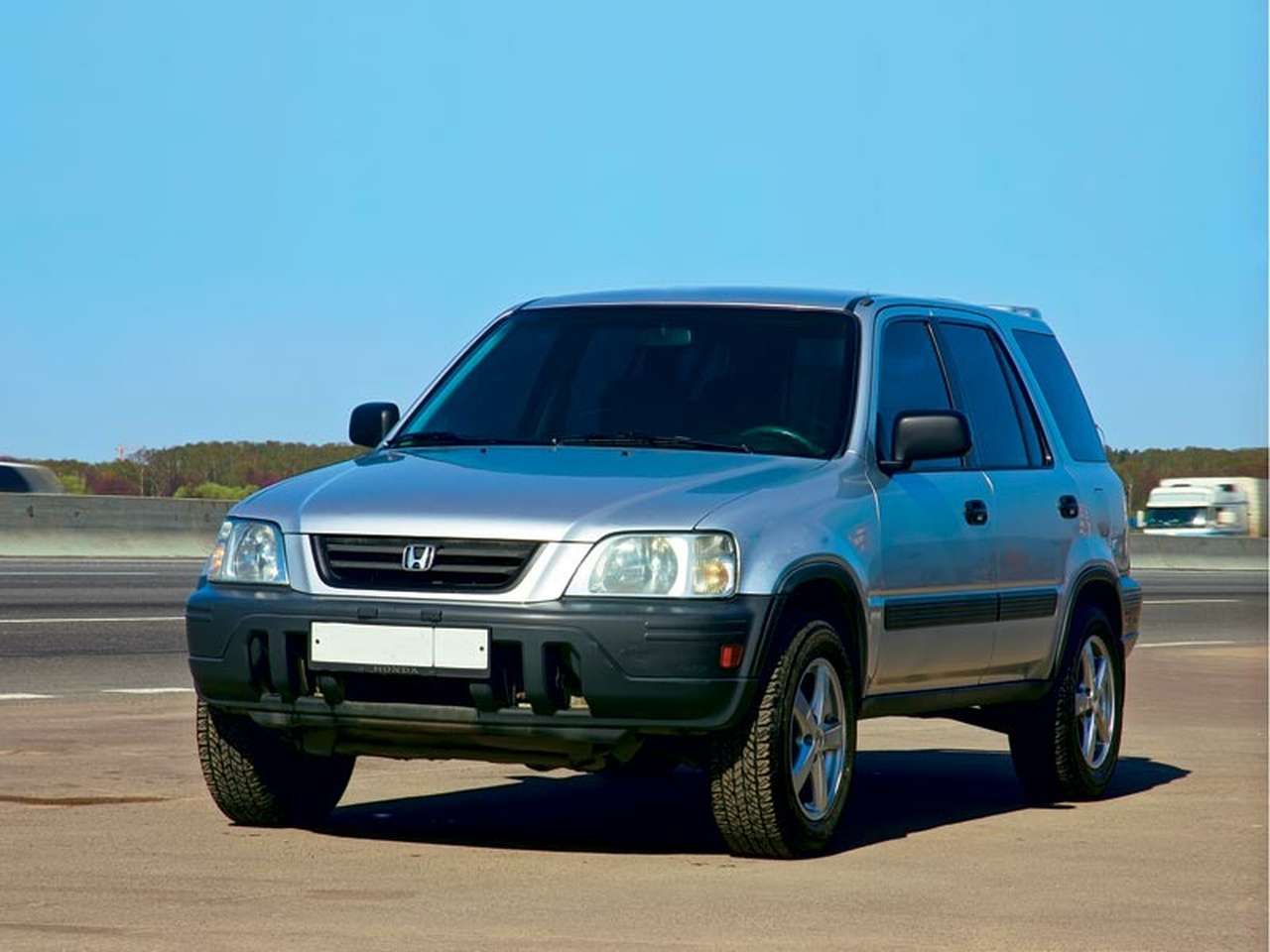 Славянский шкаф