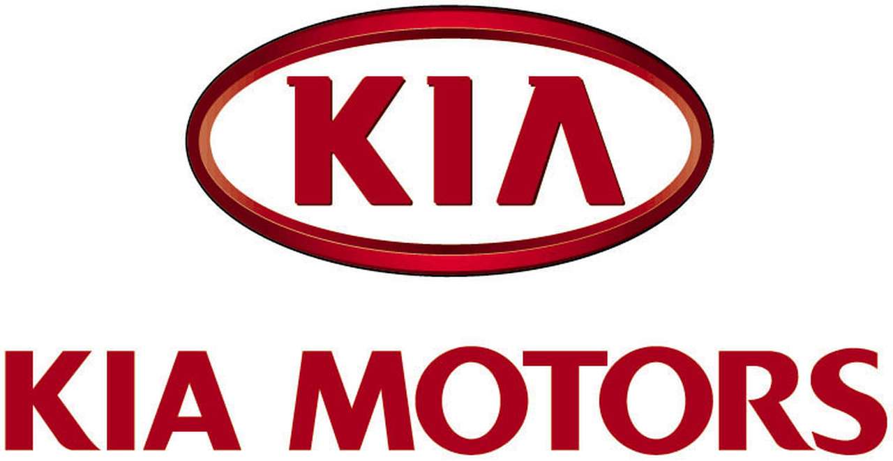 Kia не будет выпускать автомобили на ТагАЗе