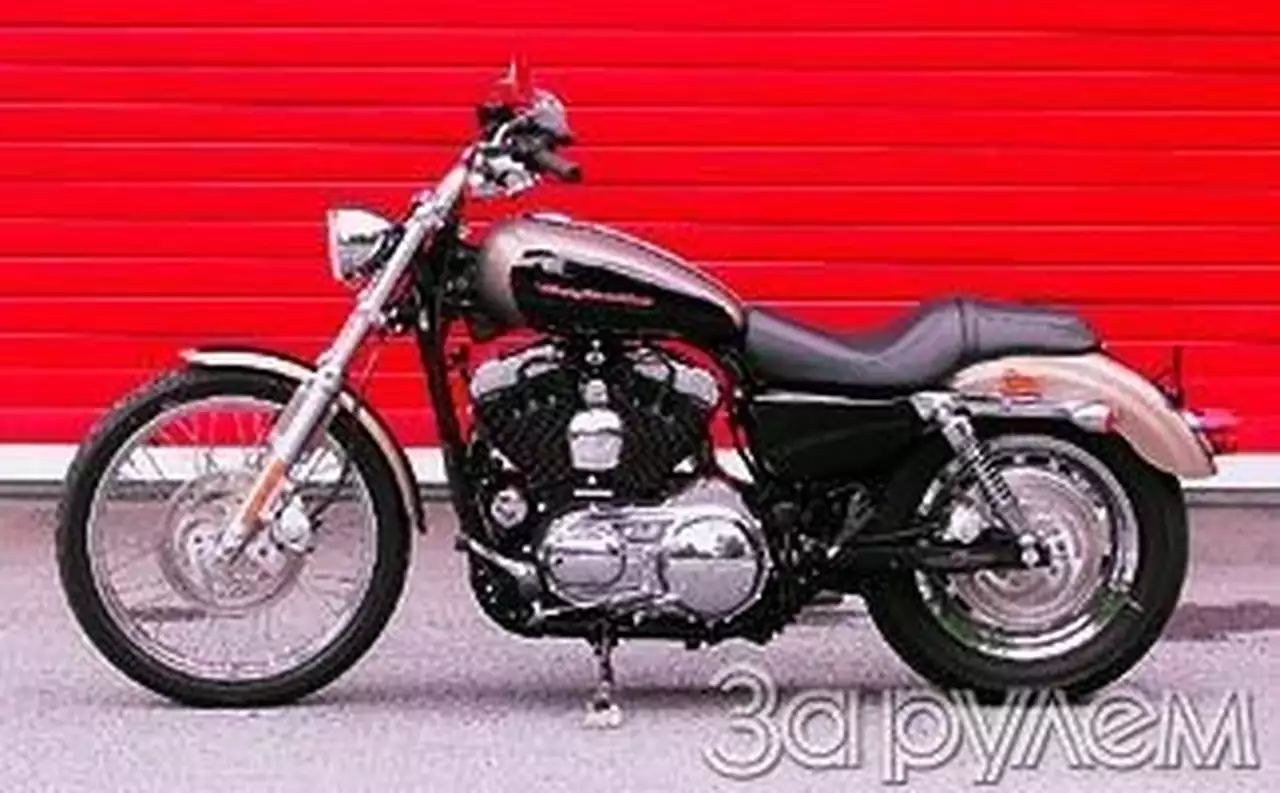 Больше не лихорадит