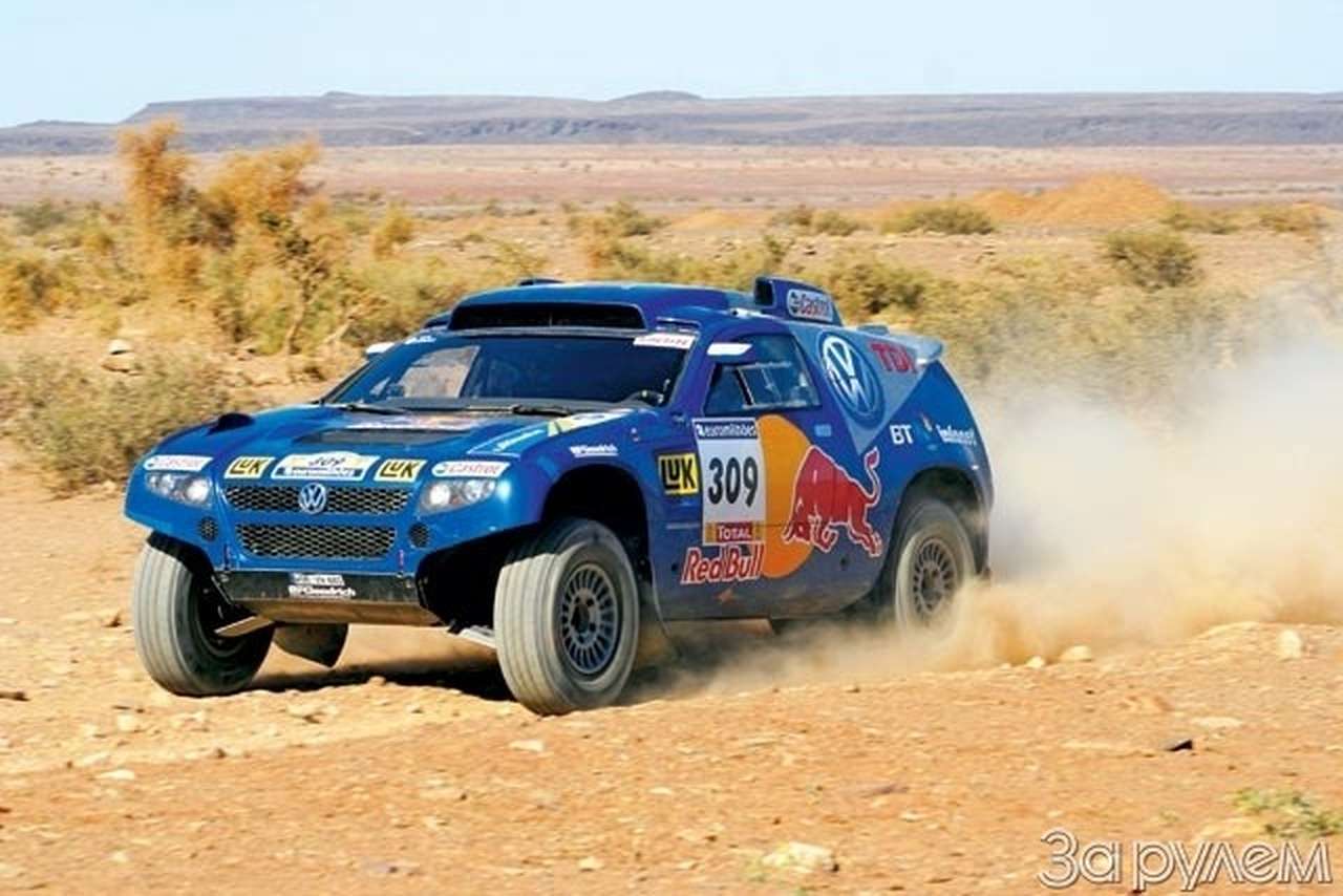 Здравствуй, племя молодое!