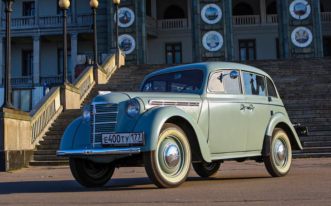 Опель кадет 1938 фото