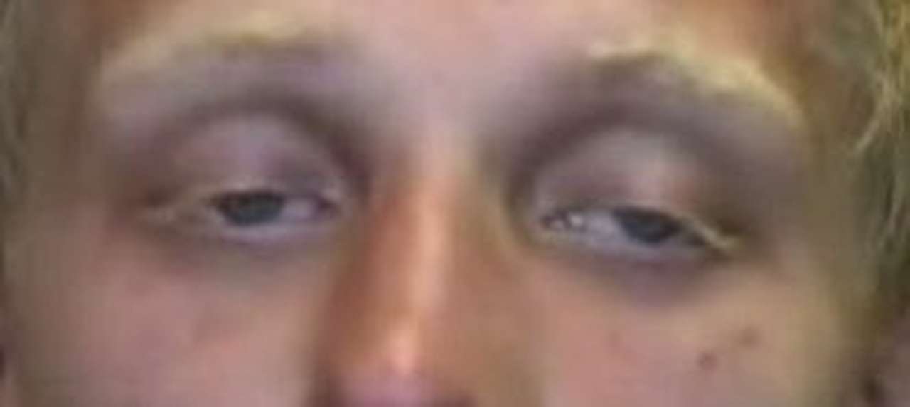 Госдума: наркоманов за руль не пускать, с работы выгонять  