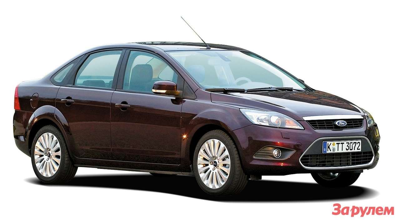 Пластиковая сетка на решетку радиатора - 120–150 руб. Алюминиевая сетка на передний бампер – 320–700 руб. Саморезы, дюбели – 100–150 руб. 