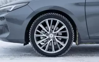 Эти диски широко известны – они продаются более чем в 2000 магазинах и сервисных центрах на территории СНГ