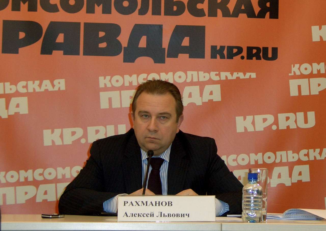 Минпромторг: инвестиции в производство автокомпонентов достигнут $5 млрд