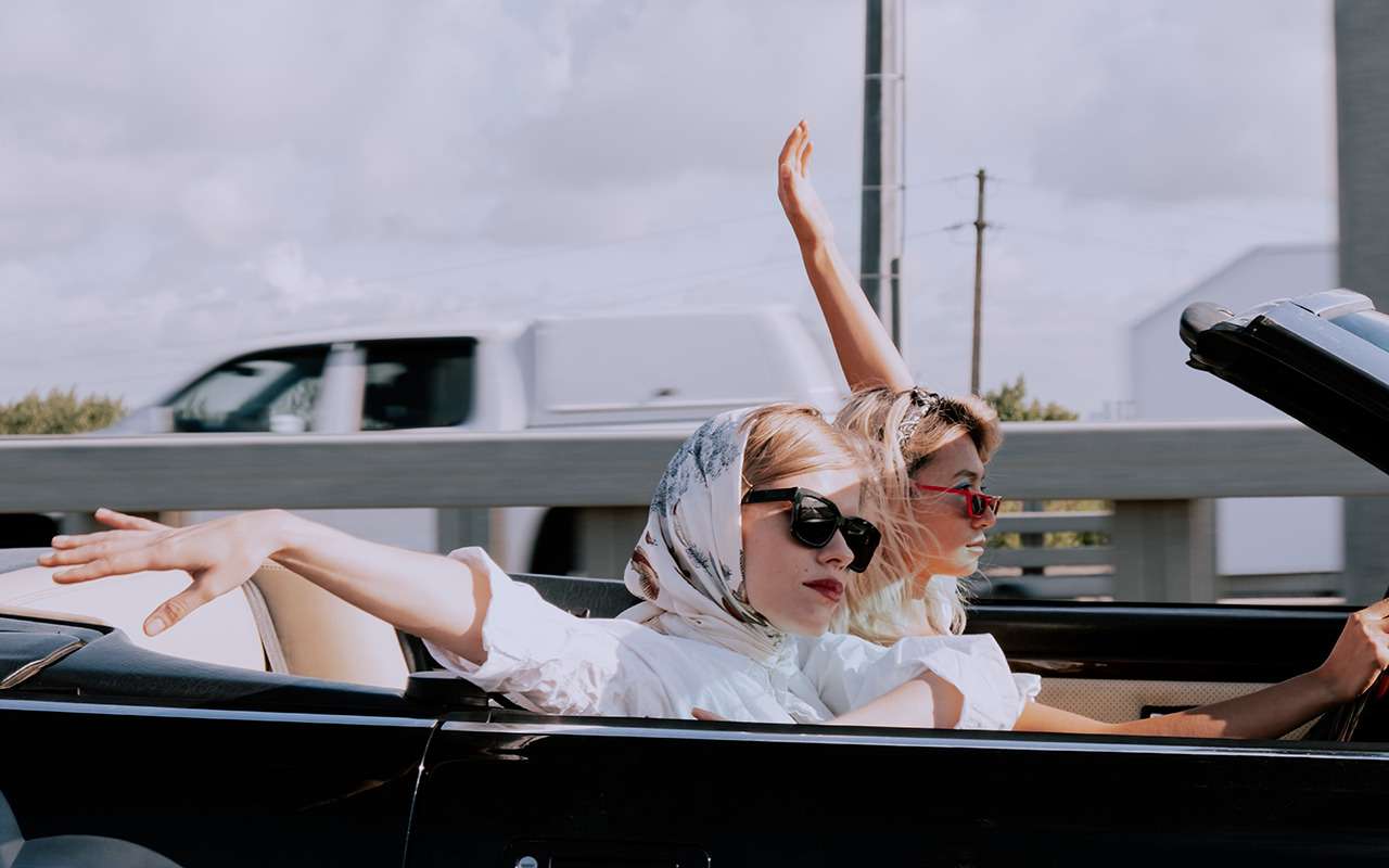 Туроператоры недовольны законом о страховании путешествий