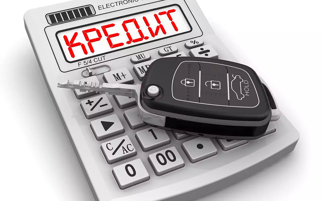 Семьи с детьми получили скидку на покупку нового авто