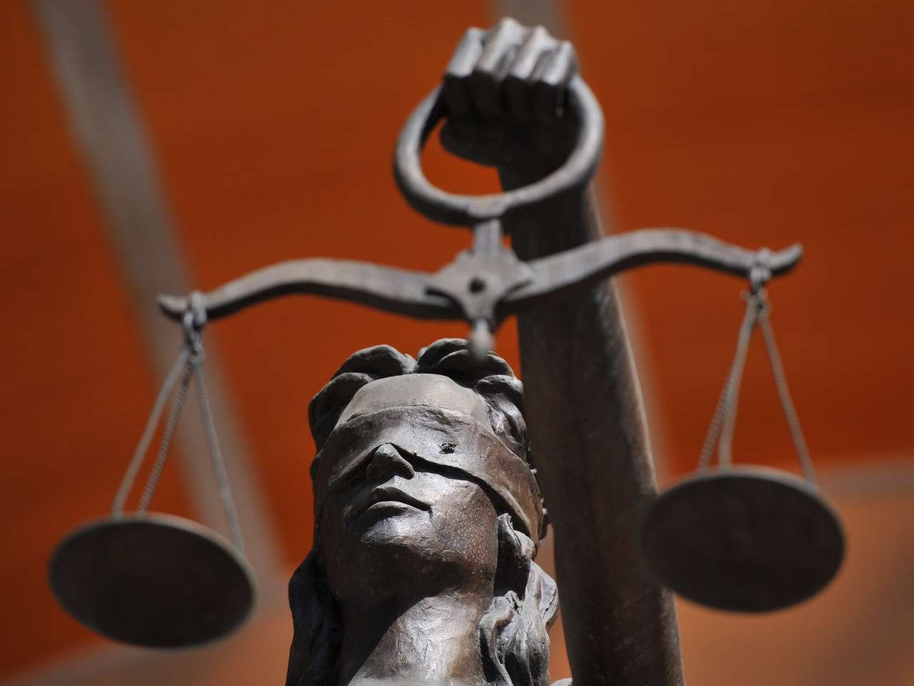 Навальный проиграл суд по «Платону» Росавтодору и РТИТС