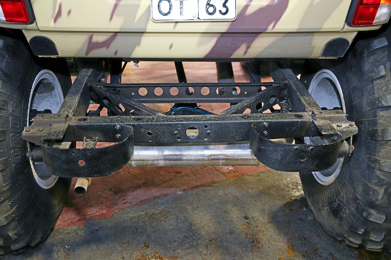 Форум ЗР: о защите картера, моторном масле, снегоболотоходах