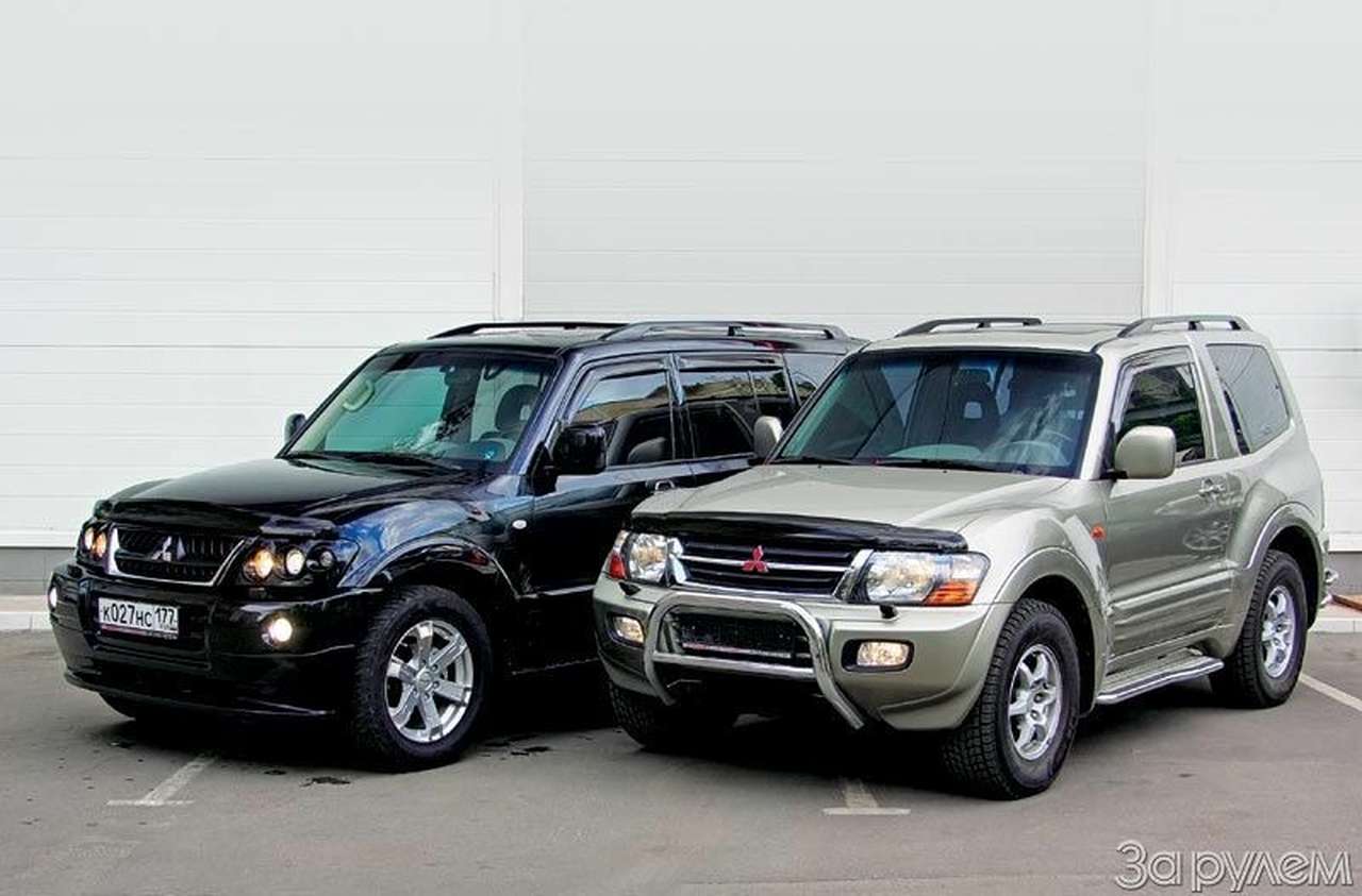 Офицер запаса