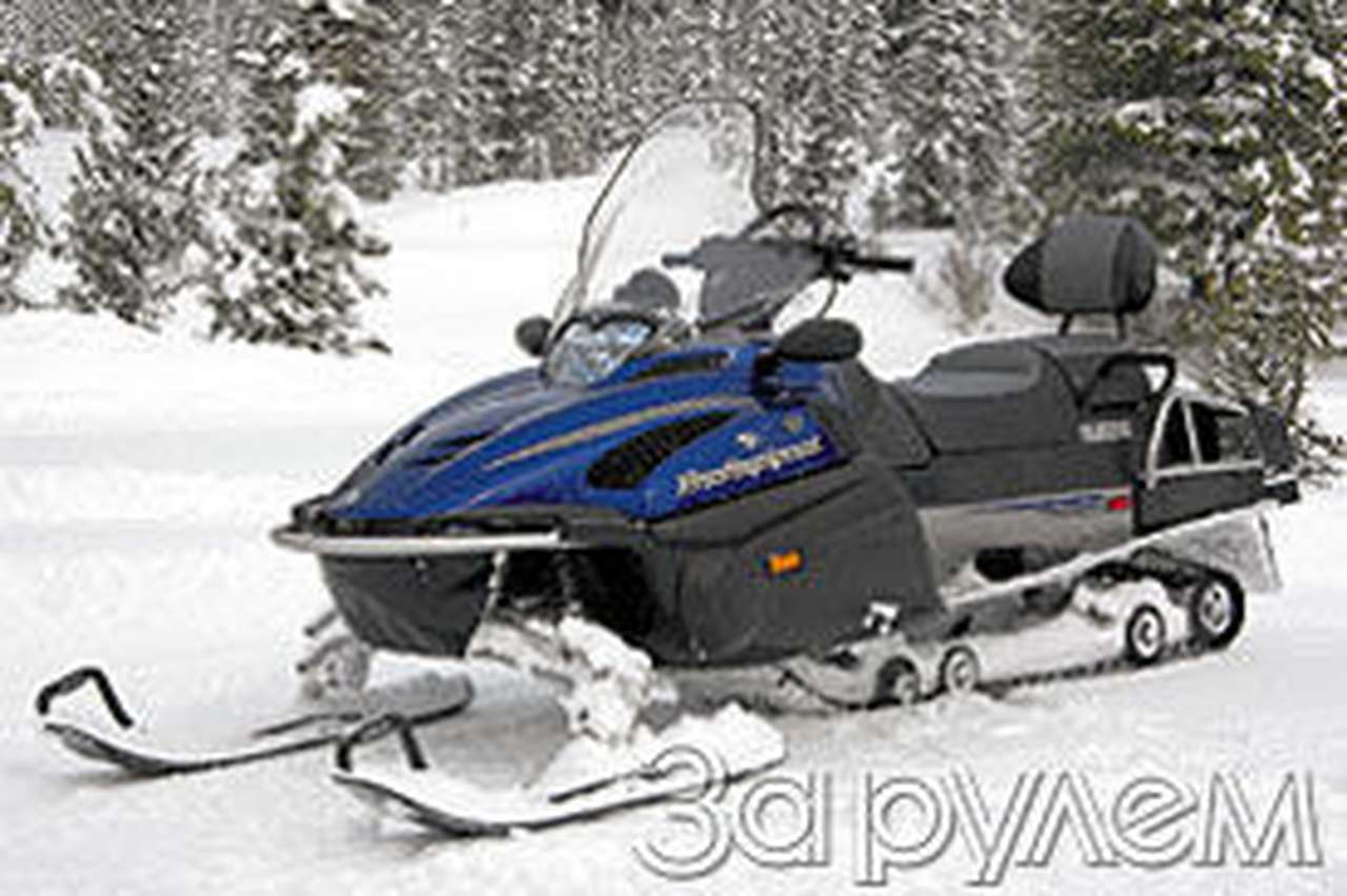 Победный штурм куличек