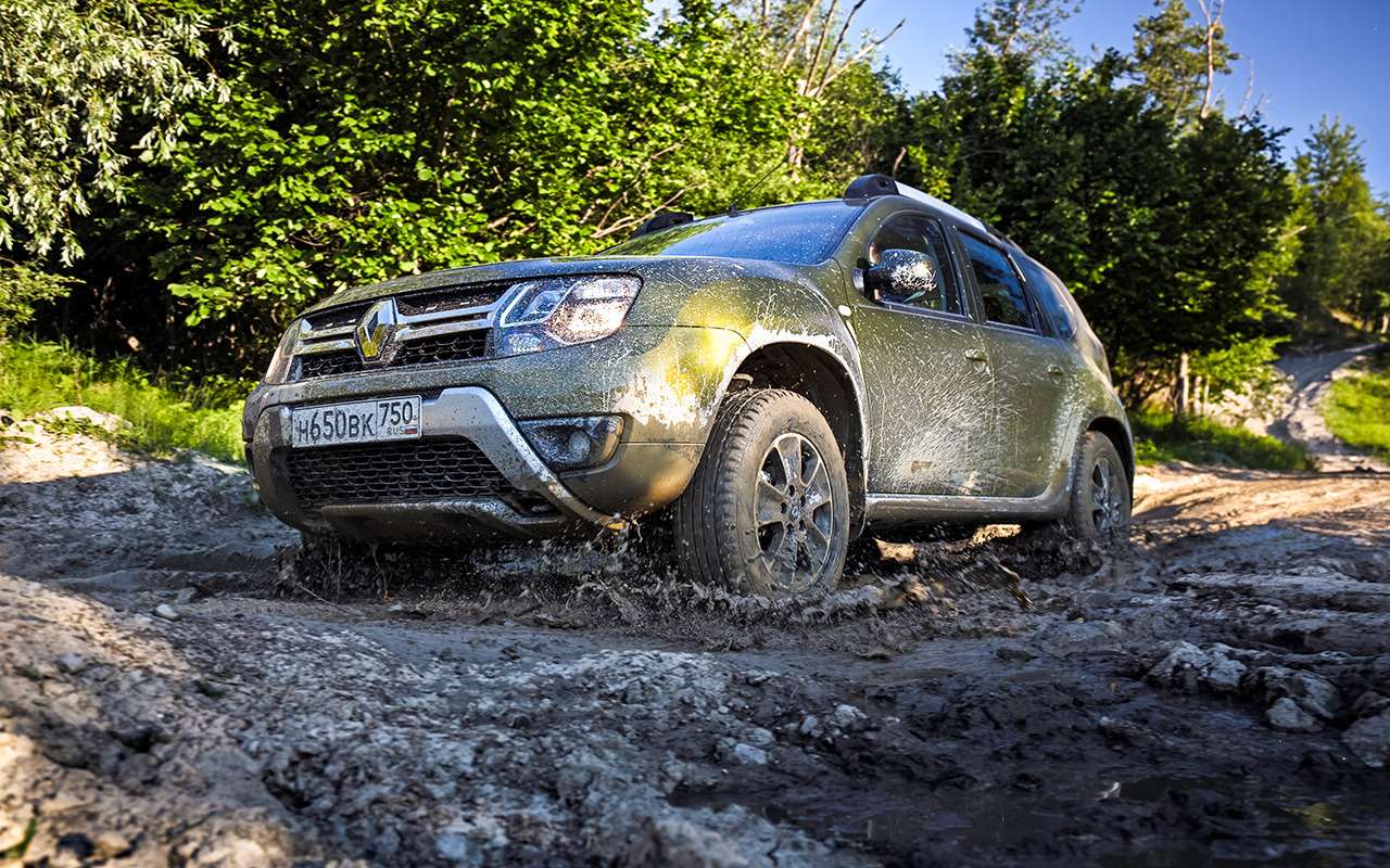 Дастер тревел. Renault Duster 2 Offroad. Renault Duster дорожный просвет. Рено Дастер 2021.