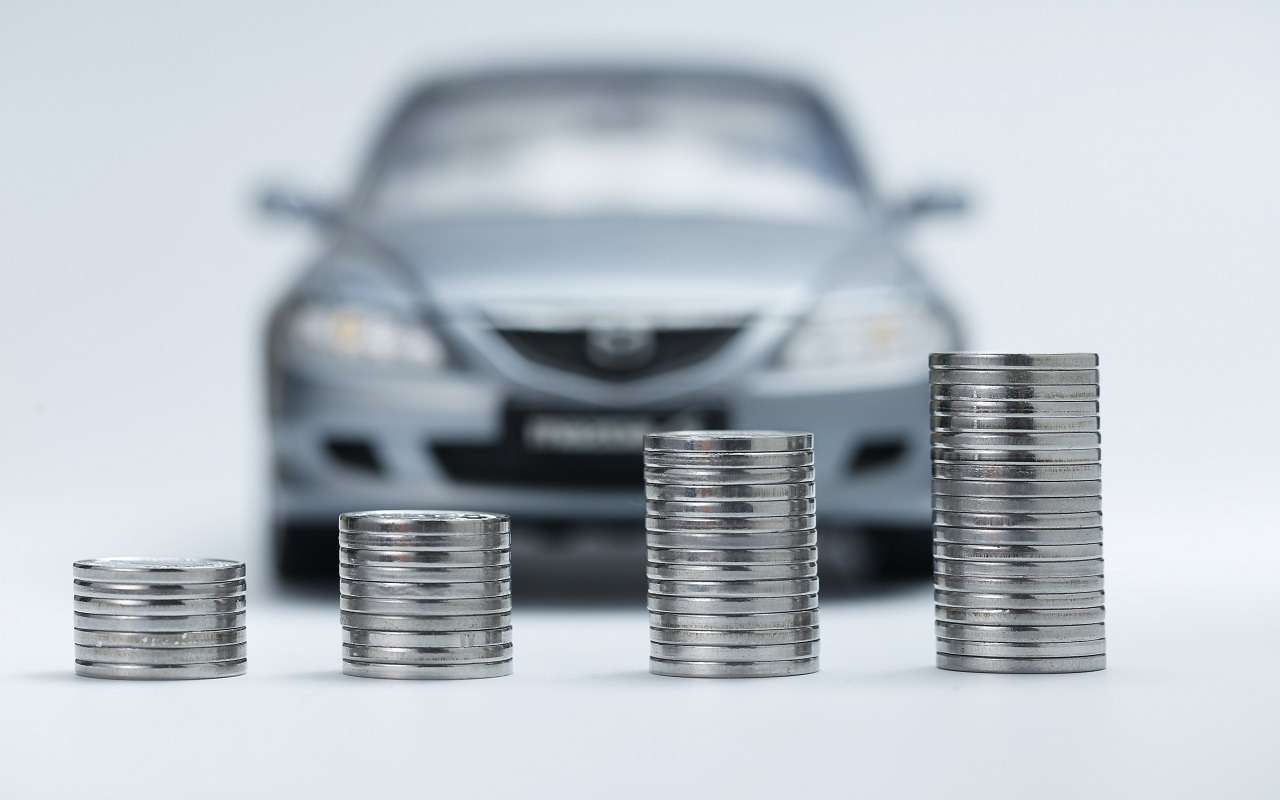 Специалист рассказал, в какие автобизнесы сейчас сложно «зайти»
