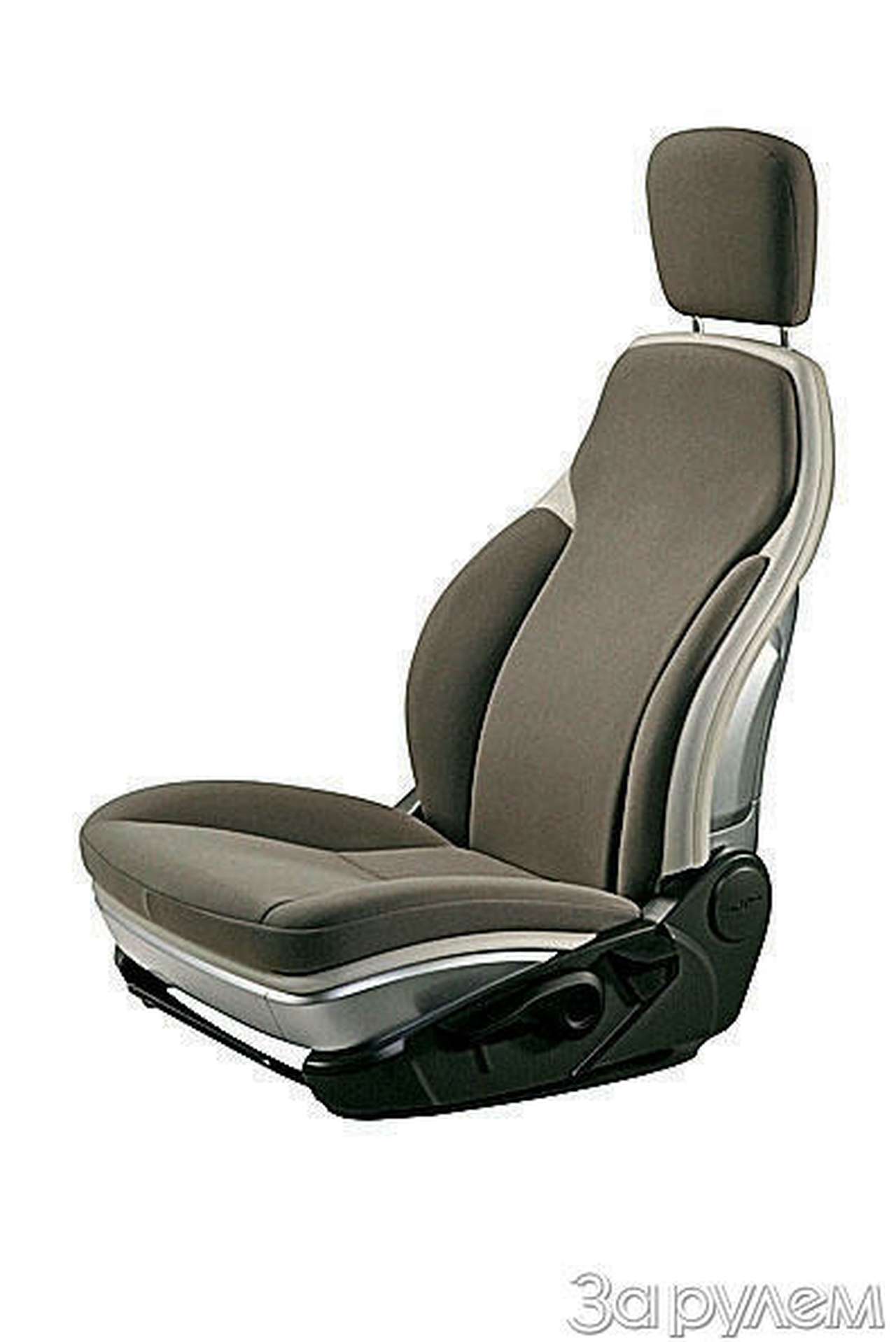 Сидеть лучше, чем стоять?