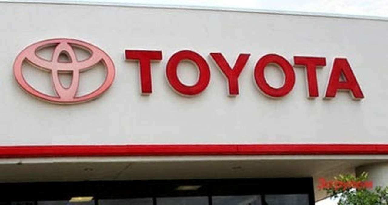 Статистика: бесценная марка