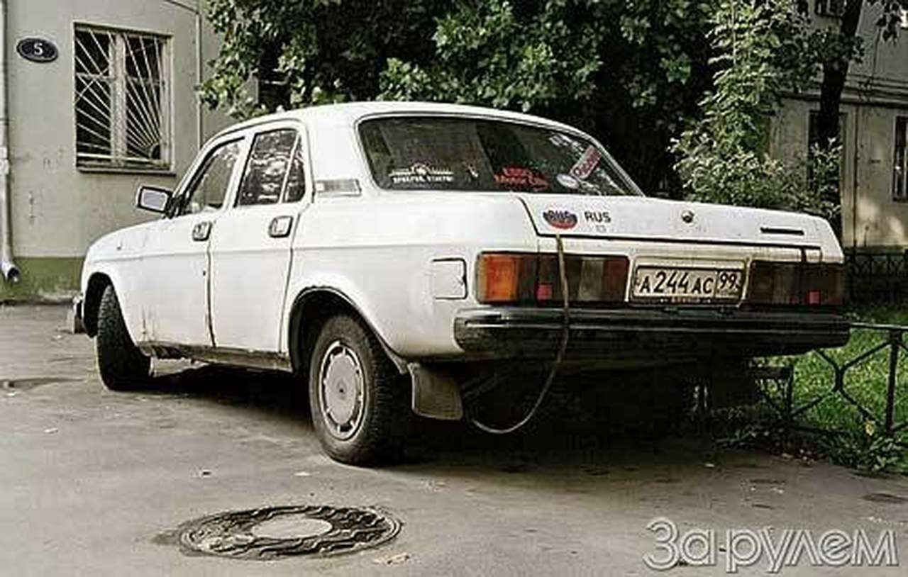 "одноглазый джо" выходит на дорогу