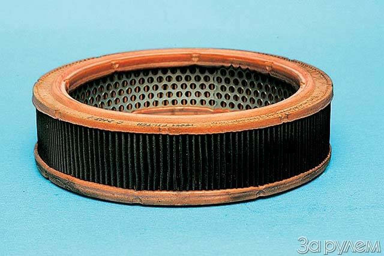 В нашем случае - лотерея