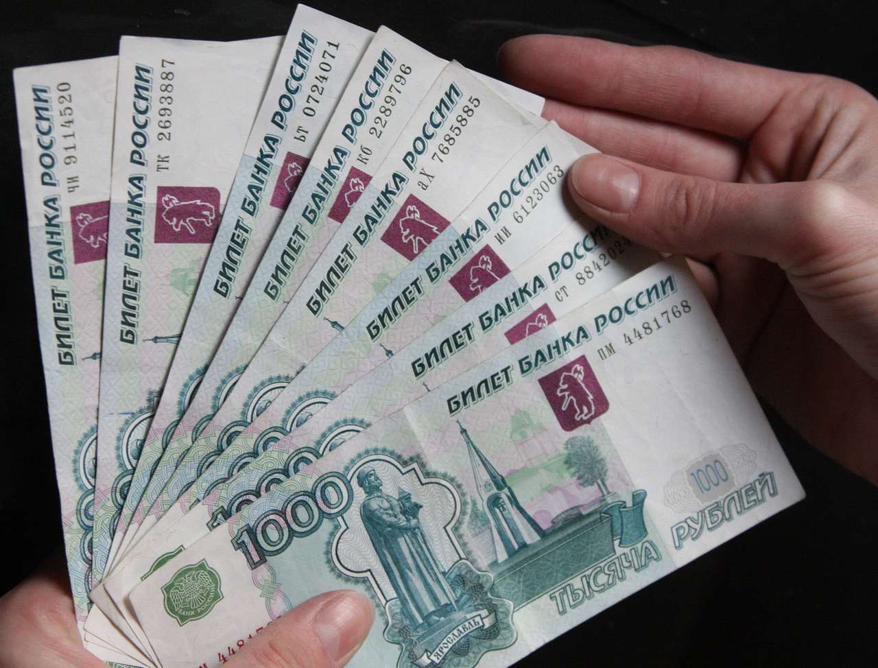 Страховщики разрабатывают условия перехода к свободному тарифу ОСАГО