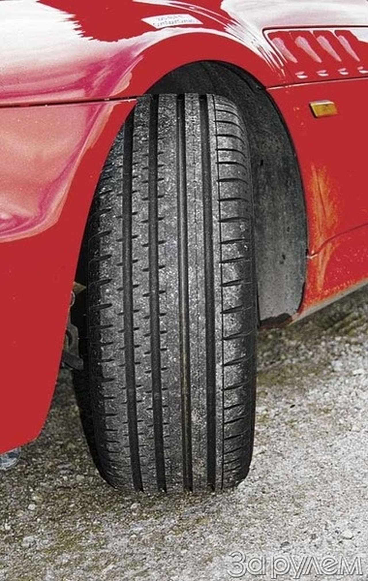 По примеру паука