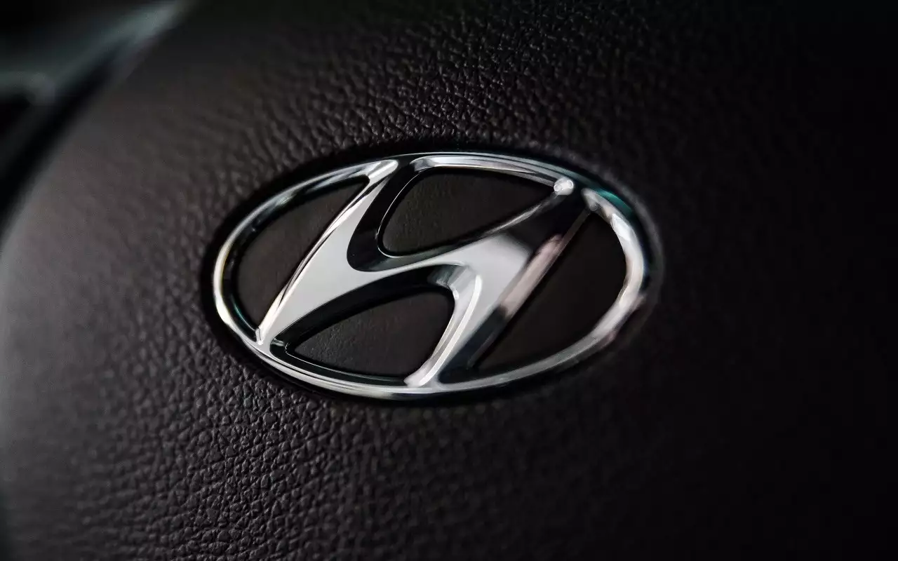 Стало известно о планах Hyundai на автозавод в России