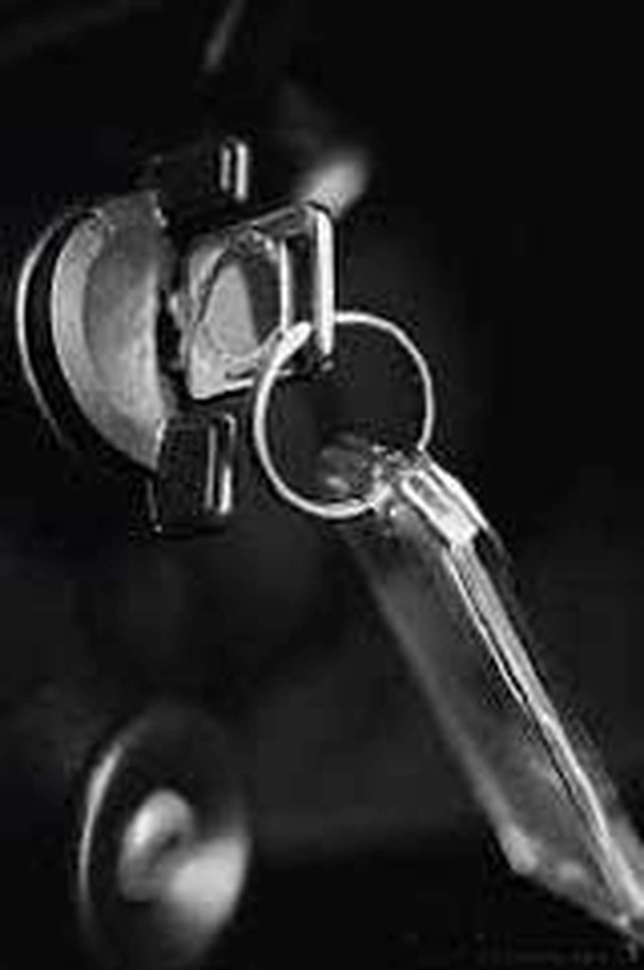 Страховщики требуют от Ford возместить потери