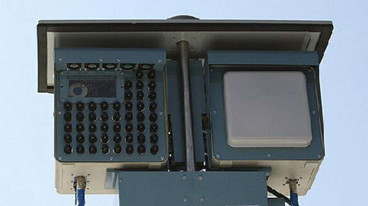 «Писем счастья» станет больше