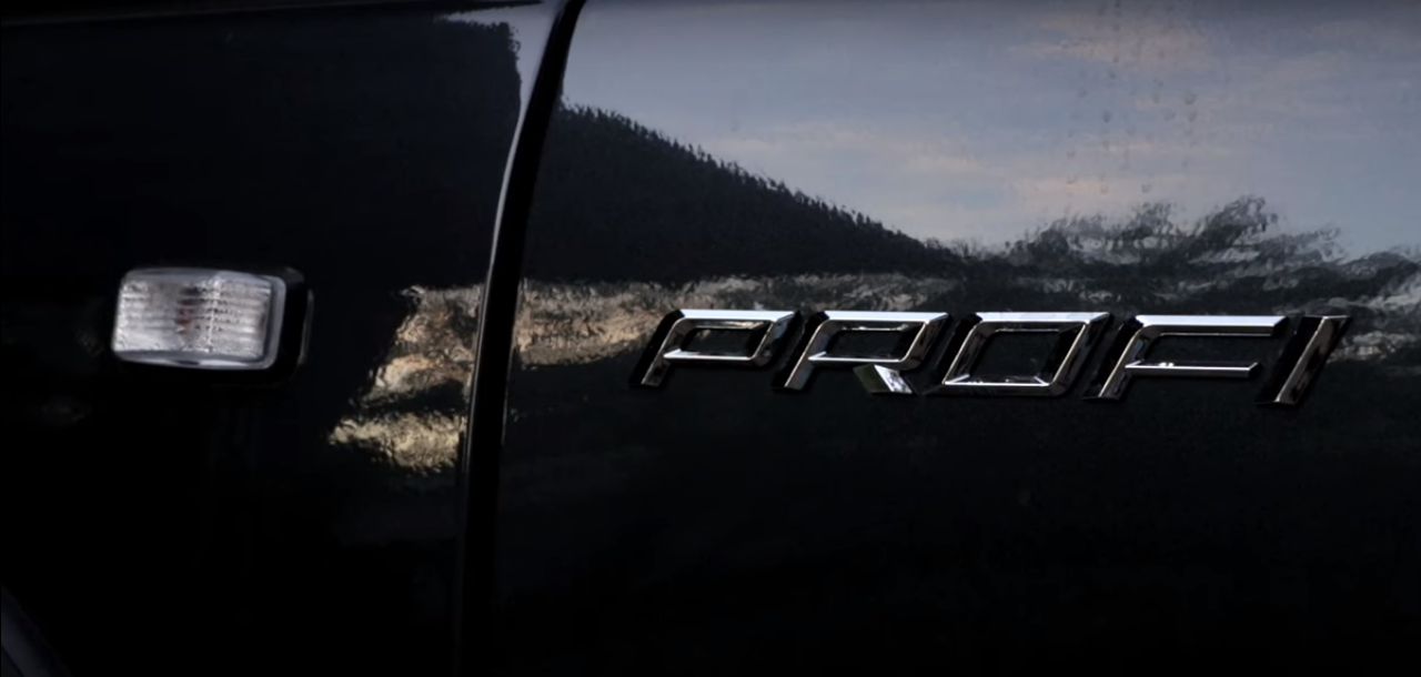 Отзыв о УхтыУазе