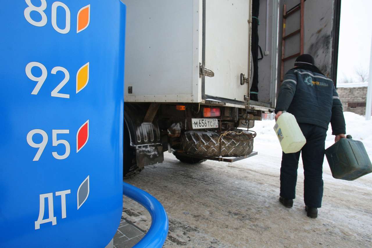 Опрос ЗР: эта коварная солярка...