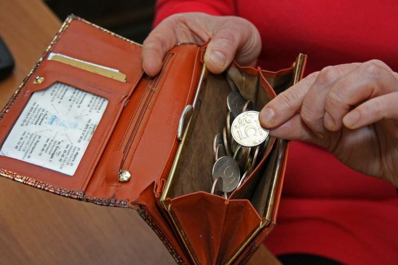 Маломощные автомобили не собираются освобождать от налога