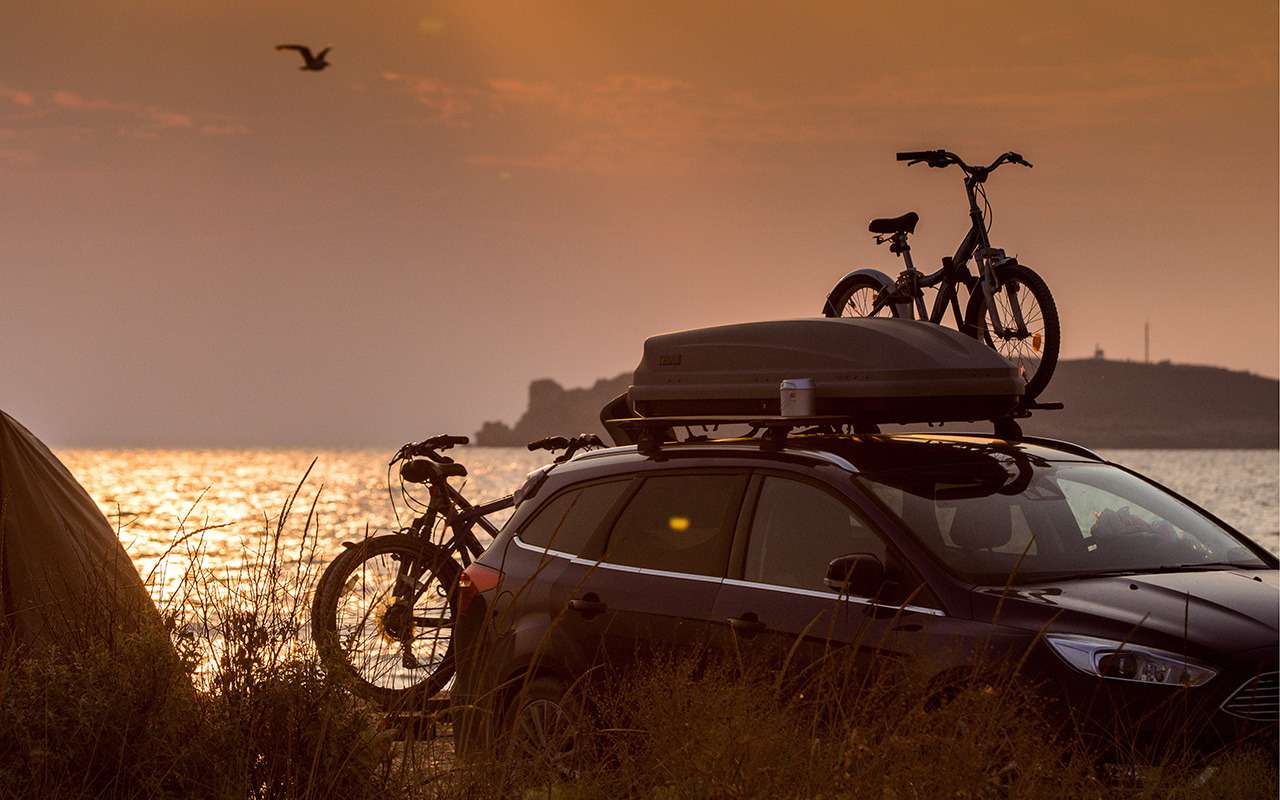 Как выбрать туристическую страховку (и кому она точно нужна)