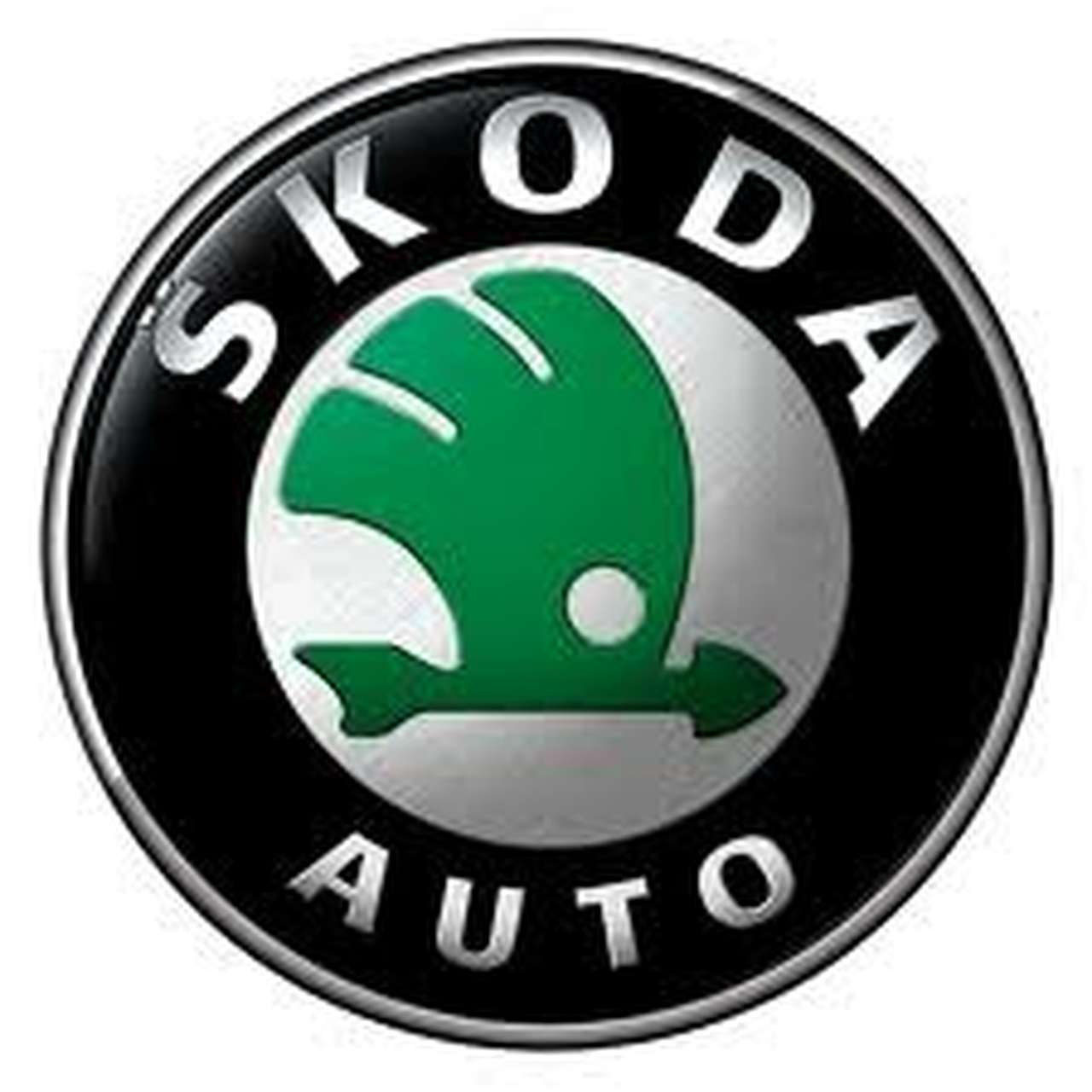 Марку Skoda в России возглавил Любомир Найман 
