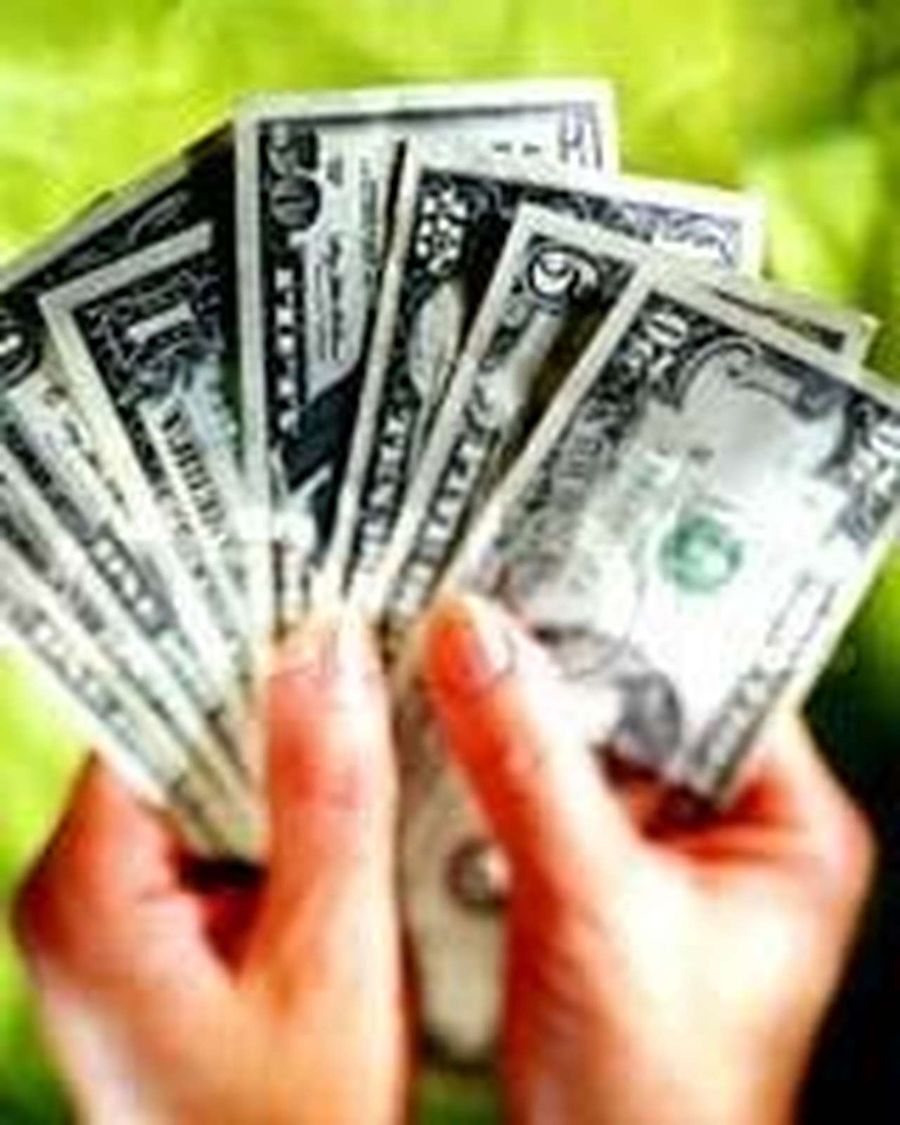 Chrysler заплатит каждому уволенному по $70 тысяч