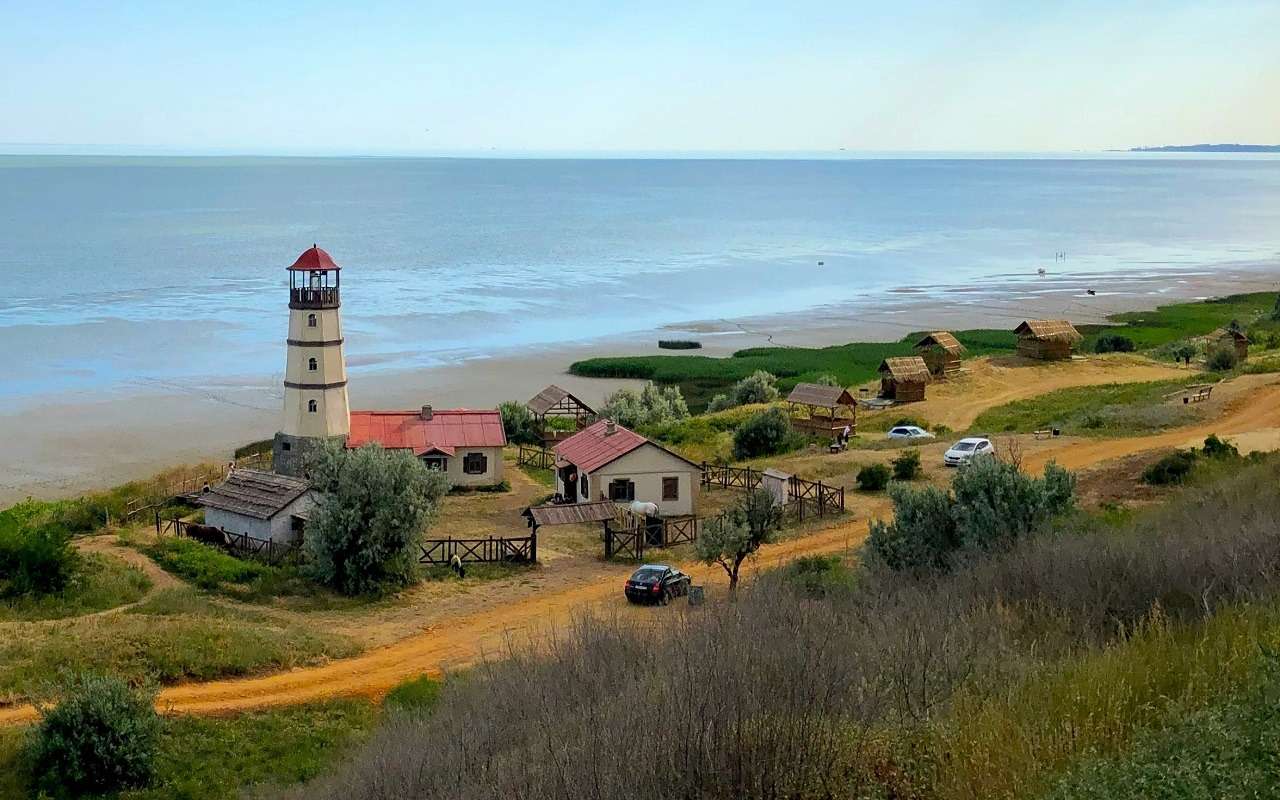 Количество поездок по России в рамках нацпроекта по туризму вырастет до 140 млн