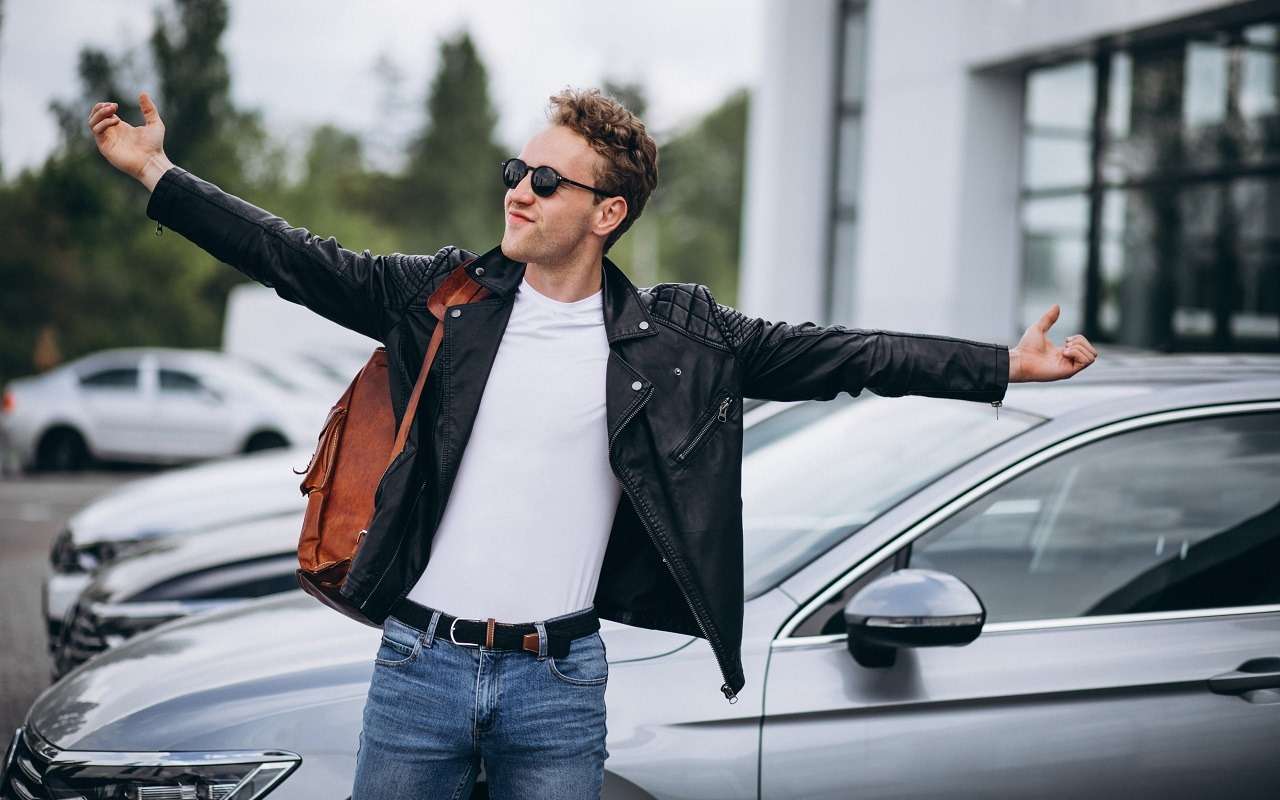 Новые правила расчета утильсбора перенесут