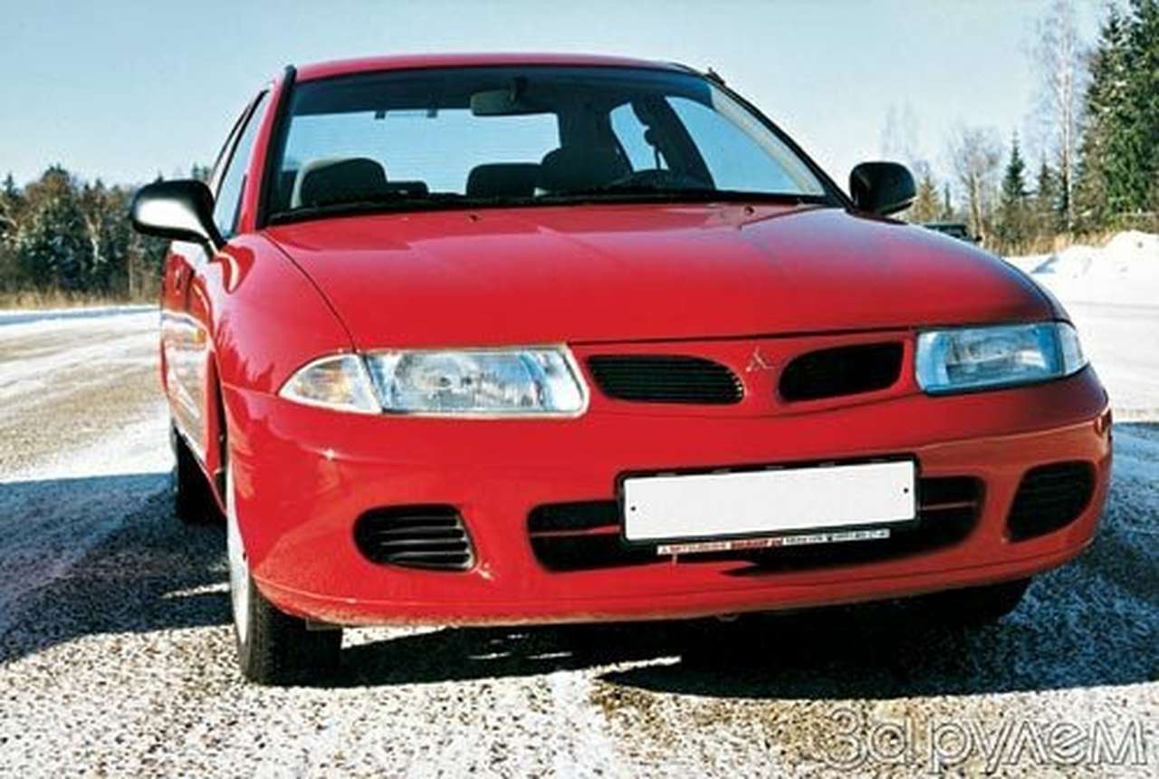 Игра на результат