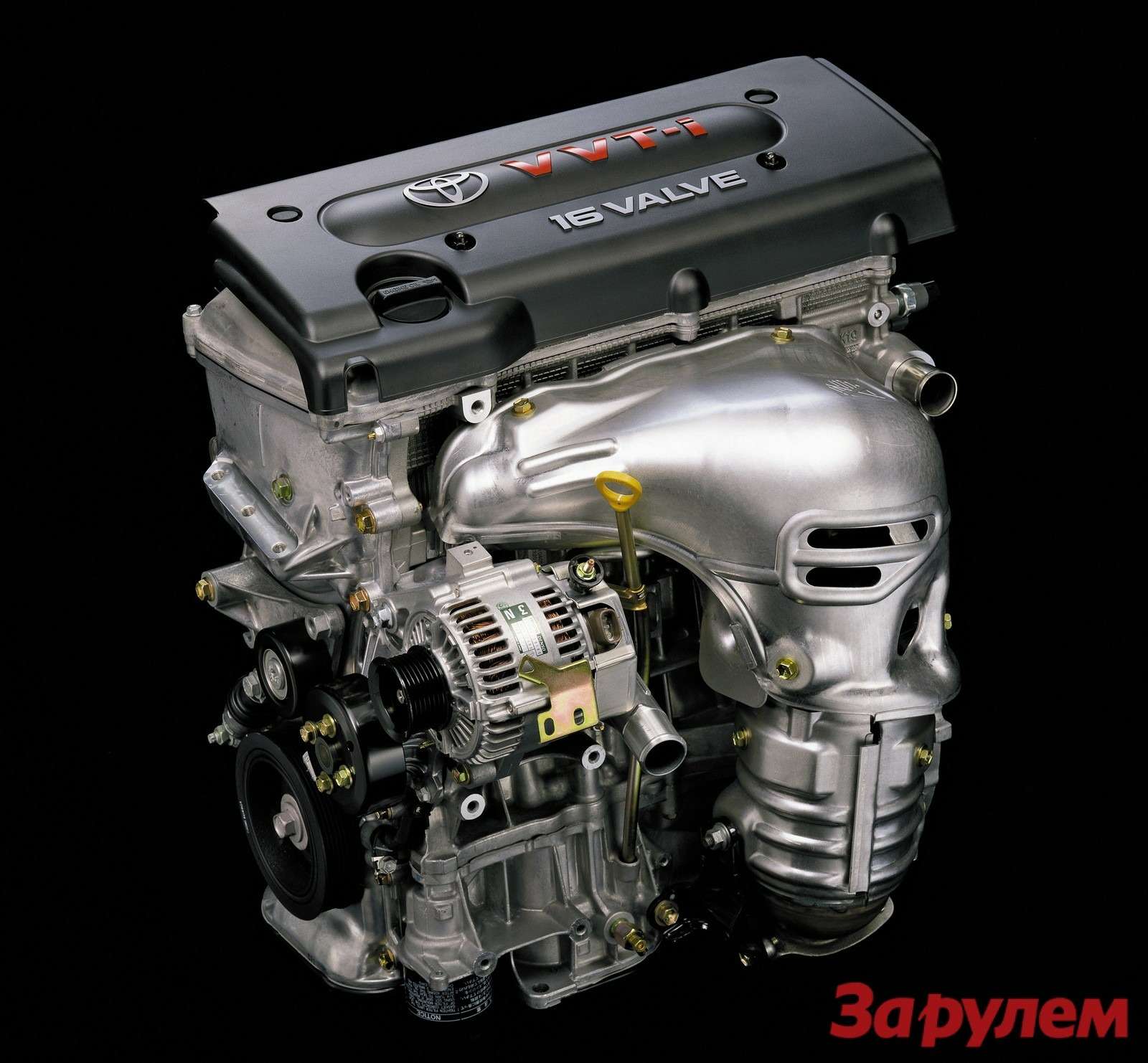 тойота камри 30 мотор 3. камри 30 мотор 1az. 0 v6 двигатель. двигатель тойота камри 30 3. мотор камри 2.