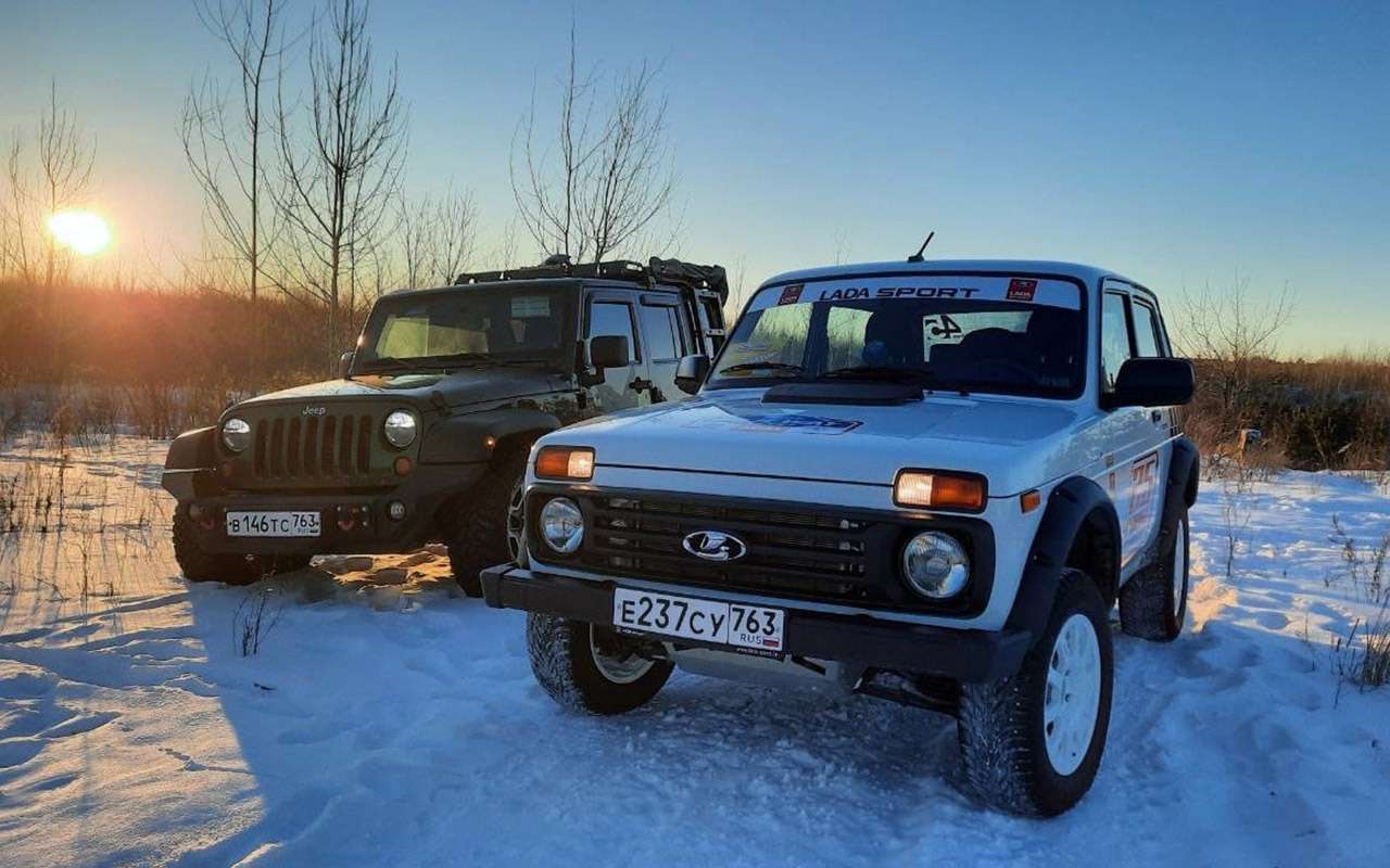 Нива спорт 2023 купить. Нива 2023. Новая Нива 2023. Новая Нива спорт 2023. Нива спорт 2022.