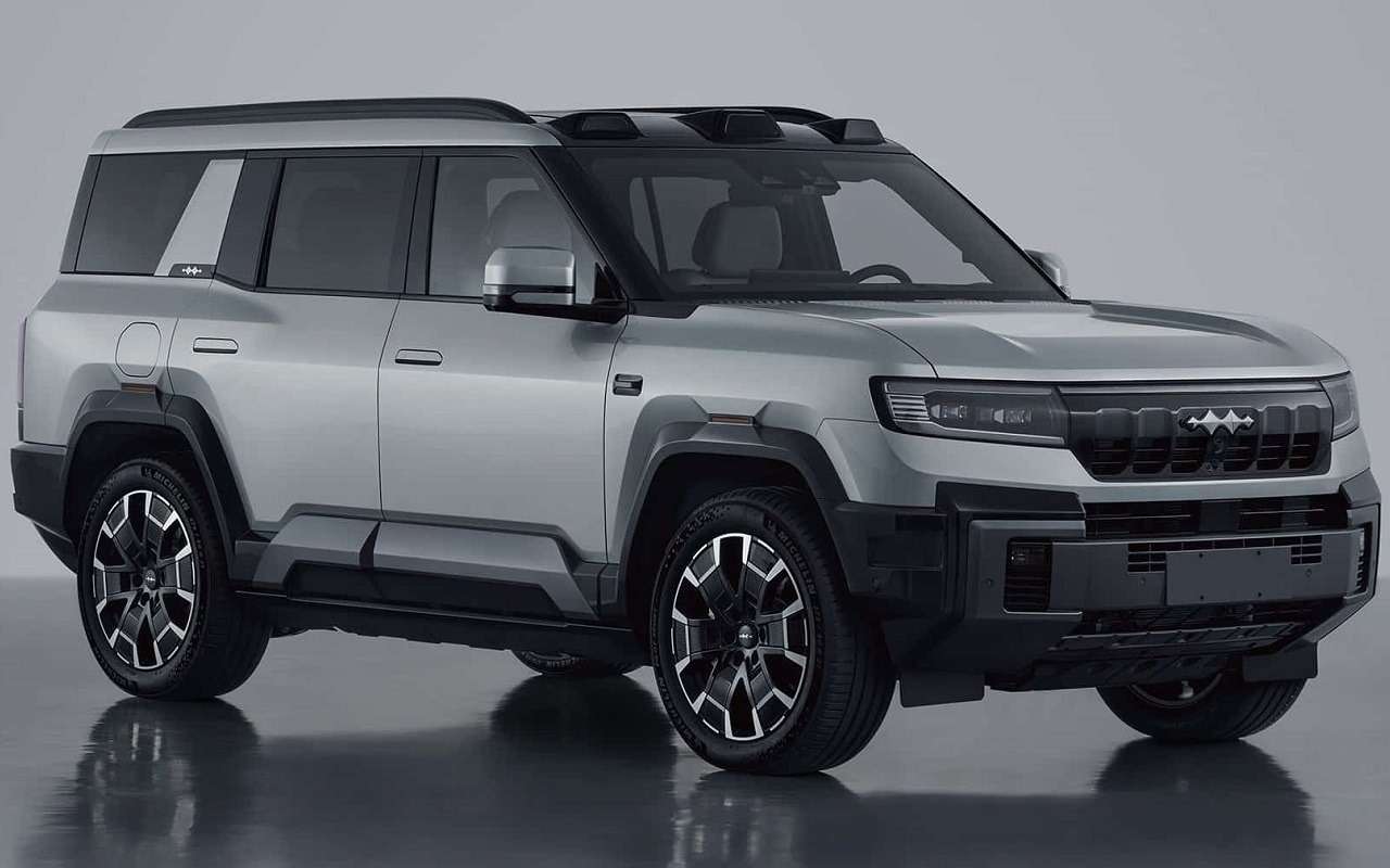 Fang Cheng Bao Bao 8