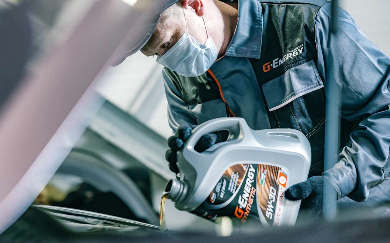 Определены финалисты конкурса «100 лучших товаров России»