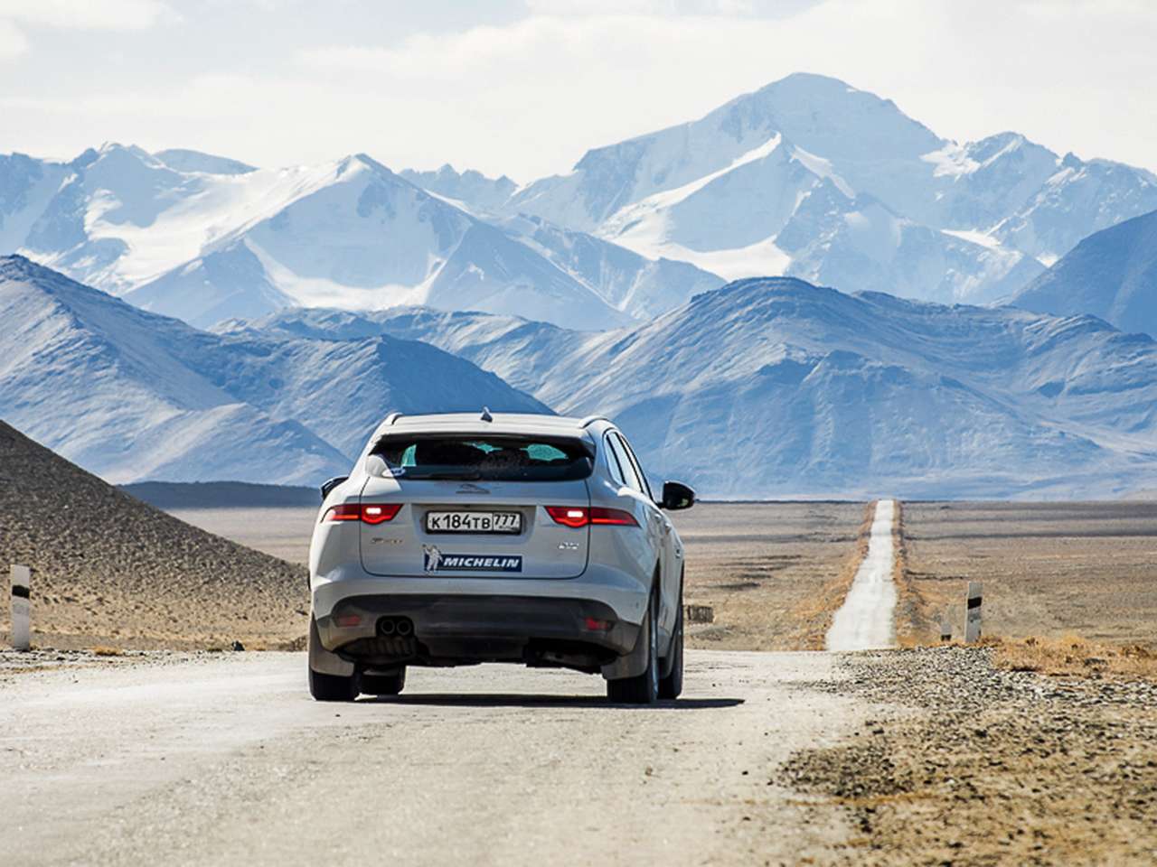 На какой высоте «умирают» моторы?