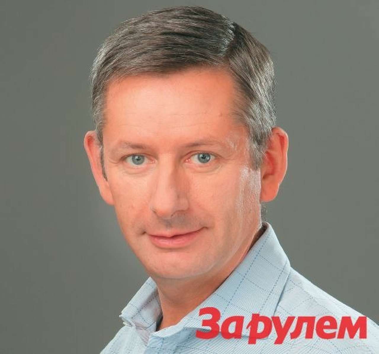 Michelin в России