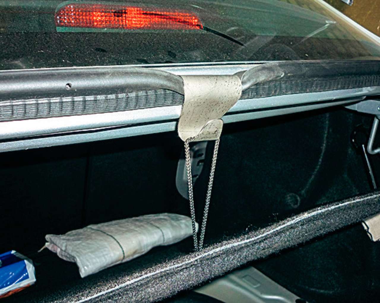 Советы бывалых: продлеваем жизнь радиатору кондиционера, побеждаем ржавчину на кузове Lada