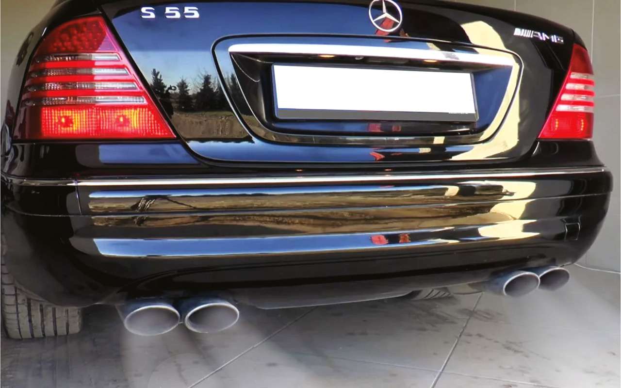 Экзамен 02-2026 (5)